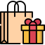 Bag icon 64x64