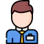Manager icon 64x64