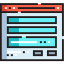 Browser icon 64x64