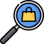 Shop icon 64x64