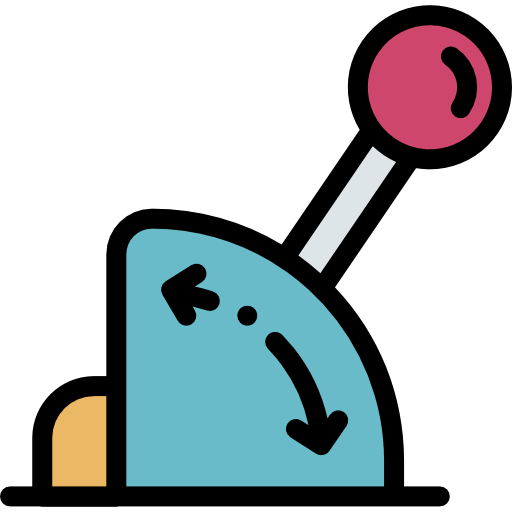 Switch icon