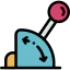 Switch icon 64x64