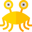 Pastafarianism icon 64x64