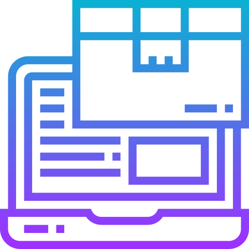 Verification icon