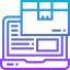 Verification icon 64x64