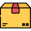 Box icon 64x64