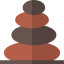 Zen icon 64x64