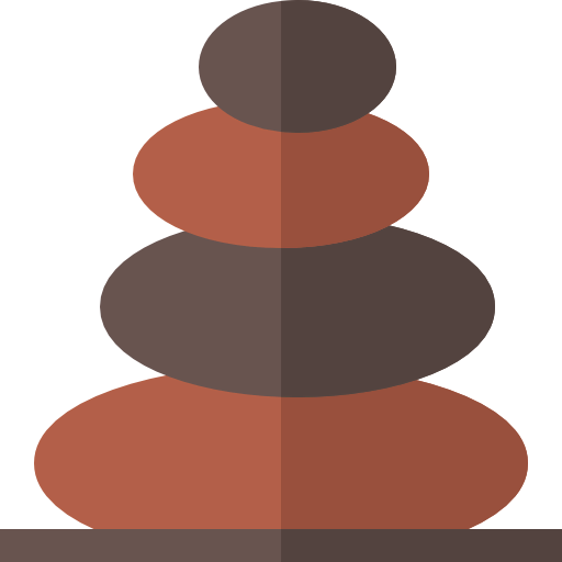 Zen icon