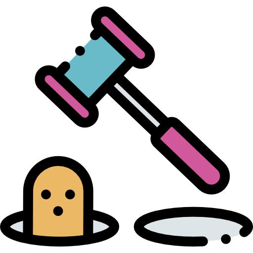 Arcade machine icon