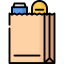 Bag icon 64x64