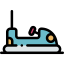 Bumper car 상 64x64