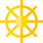 Buddhism icon 64x64