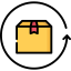 Box icon 64x64