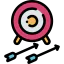 Archery icon 64x64