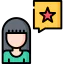 Review icon 64x64