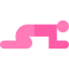 Prayer Symbol 64x64