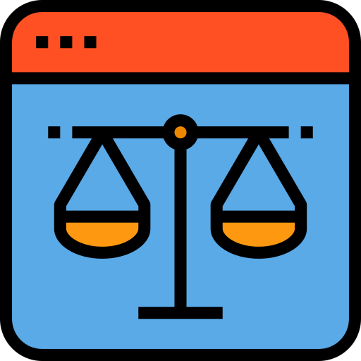 Browser icon