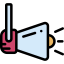 Speaker icon 64x64