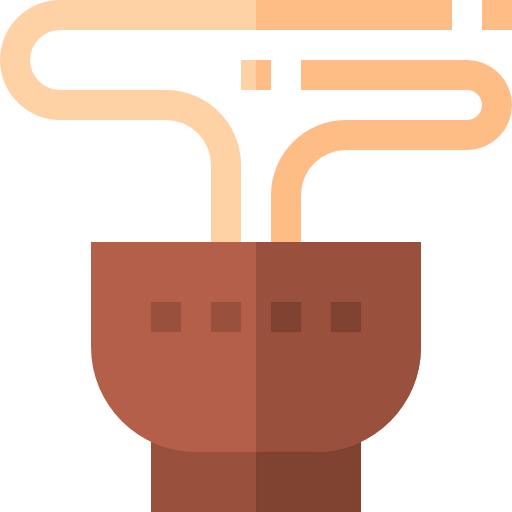 Tea icon