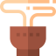 Tea icon 64x64