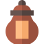 Ossuary icon 64x64