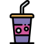 Soda icon 64x64
