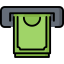 Atm icon 64x64