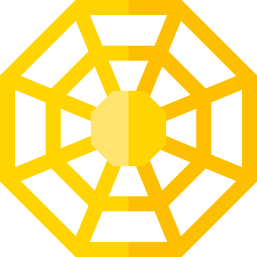 Pagan icon