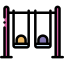 Swing icon 64x64