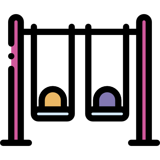 Swing icon
