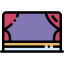 Stage icon 64x64