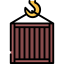 Transportation icon 64x64