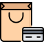 Bag icon 64x64