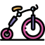 Bike icon 64x64