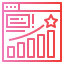 Diagram 图标 64x64