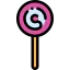 Lollipop icon 64x64
