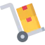 Boxes icon 64x64