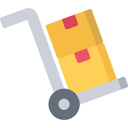 Boxes Symbol