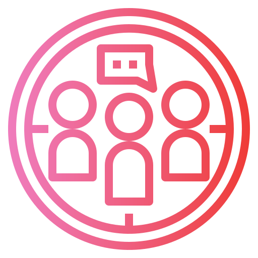 Target icon