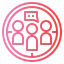 Target 图标 64x64