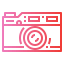 Photo camera 图标 64x64