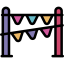 Decoration Ikona 64x64