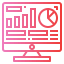 Analytics 图标 64x64