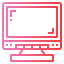 Monitor 图标 64x64
