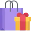 Bag icon 64x64