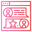 Comment icon 64x64