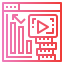 Investment icon 64x64