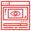 View icon 64x64