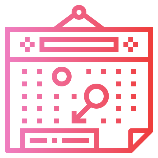 Event icon