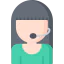 Call center 상 64x64